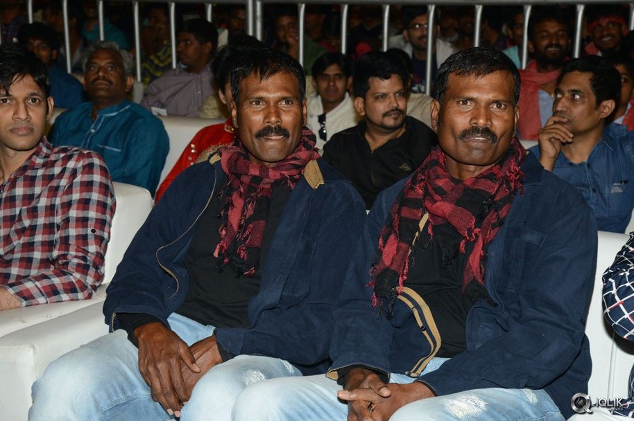 Sardaar-Gabbar-Singh-Movie-Audio-Launch